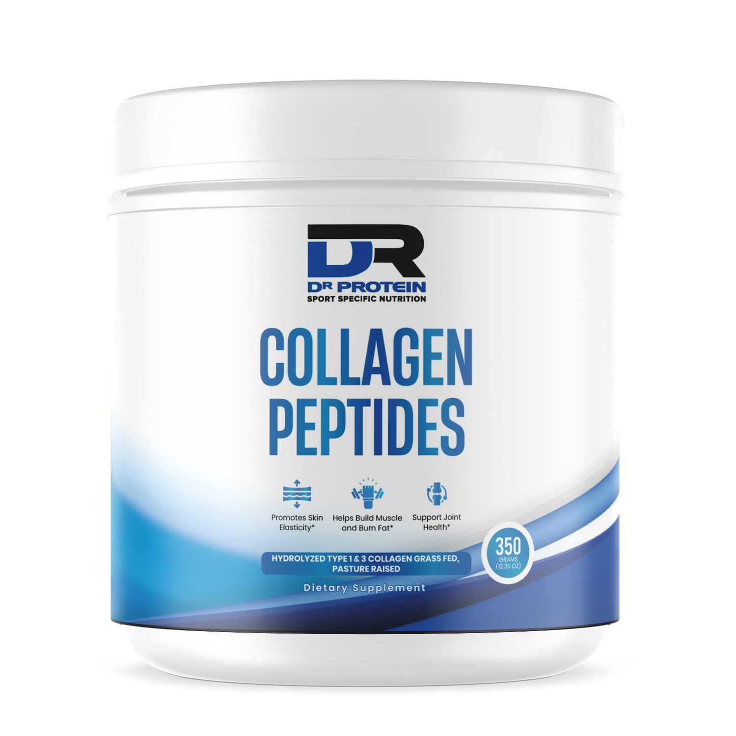 Collagen Peptides