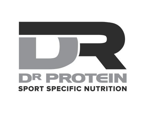 DR PROTEIN 